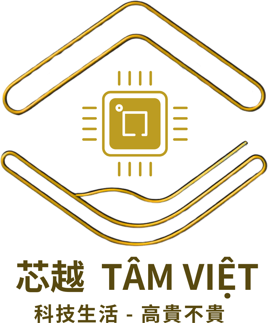 Tâm Việt