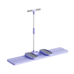 Load image into Gallery viewer, 多功能滑雪訓練器