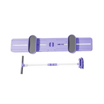 Load image into Gallery viewer, 多功能滑雪訓練器