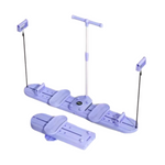 Load image into Gallery viewer, 多功能滑雪訓練器