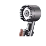 Load image into Gallery viewer, 強力增壓200%蓮蓬頭