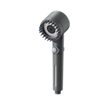 Load image into Gallery viewer, 強力增壓200%蓮蓬頭