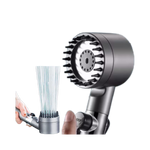 Load image into Gallery viewer, 強力增壓200%蓮蓬頭