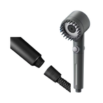 Load image into Gallery viewer, 強力增壓200%蓮蓬頭