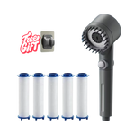 Load image into Gallery viewer, 強力增壓200%蓮蓬頭