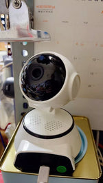 Load image into Gallery viewer, Camera an ninh V380Pro