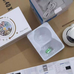 Load image into Gallery viewer, Camera an ninh V380Pro