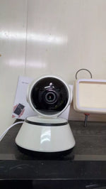 Load image into Gallery viewer, Camera an ninh V380Pro