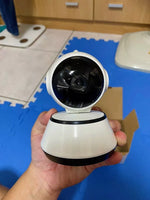 Load image into Gallery viewer, Camera an ninh V380Pro