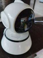 Load image into Gallery viewer, Camera an ninh V380Pro