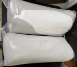 Load image into Gallery viewer, 德國90D釋壓護頸枕