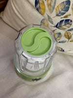 Load image into Gallery viewer, 日本迷你便携無綫洗衣機 - 台灣公司貨/保固2年 12H出貨