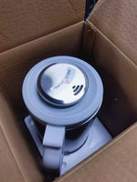 Load image into Gallery viewer, 多功能蔬果冷熱破壁調理機 - 兩年保固 - 1200ML