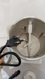 Load image into Gallery viewer, 多功能蔬果冷熱破壁調理機 - 兩年保固 - 1200ML