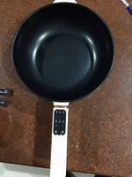 Load image into Gallery viewer, 多功能5.5L 容量 不會煮也能輕鬆變大廚🎉!