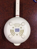 Load image into Gallery viewer, 多功能5.5L 容量 不會煮也能輕鬆變大廚🎉!