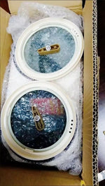 Load image into Gallery viewer, 雙膽智能鴛鴦鍋—讓您輕鬆變大廚!