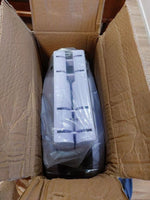 Load image into Gallery viewer, 多功能滑雪訓練器-重拾青春曲線,讓您自信滿滿!