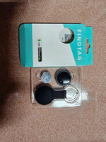 Load image into Gallery viewer, 🔥🔥 Thiết bị định vị Bluetooth AirTag phiên bản 2025 nâng cấp 🔥🔥