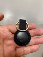 Load image into Gallery viewer, 🔥🔥 Thiết bị định vị Bluetooth AirTag phiên bản 2025 nâng cấp 🔥🔥