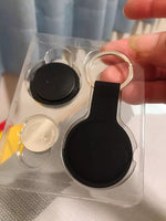 Load image into Gallery viewer, 🔥🔥 Thiết bị định vị Bluetooth AirTag phiên bản 2025 nâng cấp 🔥🔥