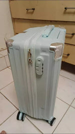 Load image into Gallery viewer, 胖胖登機艙|鋁框+USB行動艙,全尺寸任選,團購超值價!