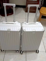 Load image into Gallery viewer, 胖胖登機艙|鋁框+USB行動艙,全尺寸任選,團購超值價!