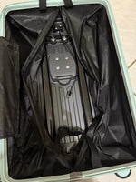 Load image into Gallery viewer, 胖胖登機艙|鋁框+USB行動艙,全尺寸任選,團購超值價!