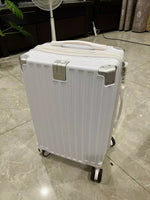 Load image into Gallery viewer, 胖胖登機艙|鋁框+USB行動艙,全尺寸任選,團購超值價!