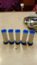 Load image into Gallery viewer, 強力增壓200%蓮蓬頭 省水30% 過濾雜質