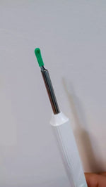 Load image into Gallery viewer, 無線高清挖耳內視鏡