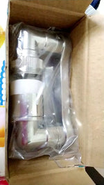 Load image into Gallery viewer, 1080°旋轉水龍頭接頭 – 整潔不佔空間,清潔每個角落,全家都方便!