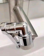 Load image into Gallery viewer, 1080°旋轉水龍頭接頭 – 整潔不佔空間,清潔每個角落,全家都方便!