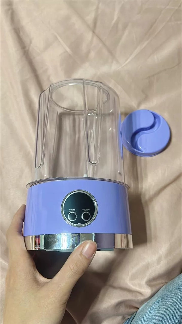 Trợ lý NHẬT BẢN chuyên dụng cho đồ nhỏ - khăn sữa trẻ em - Bảo hành 2 năm- Hàng sẵn tại Đài, giấy phép BSMI chuẩn được công nhận