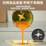 Load image into Gallery viewer, 110V【8葉刀 保固二年】1650ML萬能 破壁機　冷熱雙打　
