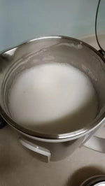 Load image into Gallery viewer, MÁY XAY NẤU ĐA NĂNG - 1200ML Chỉ 3 bước đơn giản – không cần ngâm đậu – xay mịn, uống ngay!
