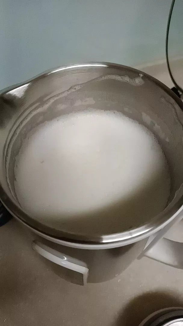 MÁY XAY NẤU ĐA NĂNG - 1200ML Chỉ 3 bước đơn giản – không cần ngâm đậu – xay mịn, uống ngay!