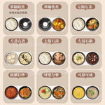 Load image into Gallery viewer, 雙膽智能鴛鴦鍋—讓您輕鬆變大廚！
