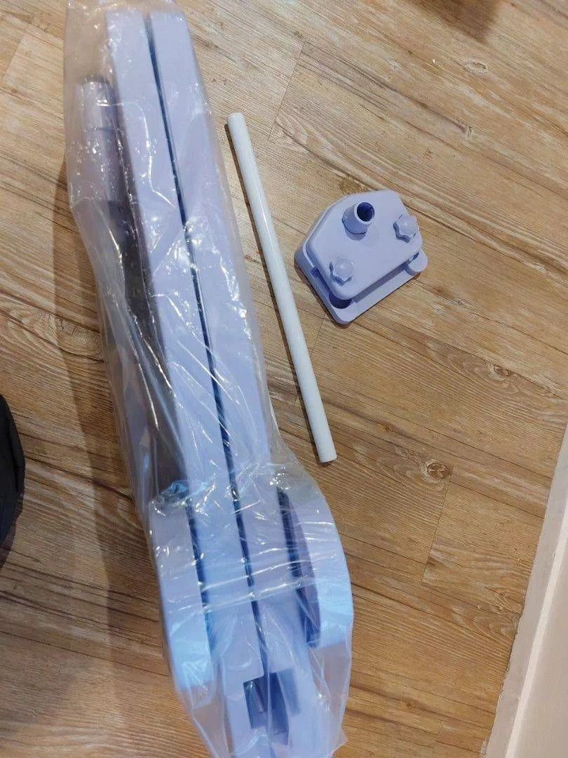 Máy tập trượt đa chức năng - Lấy lại đường cong tuổi trẻ, tự tin tràn đầy!