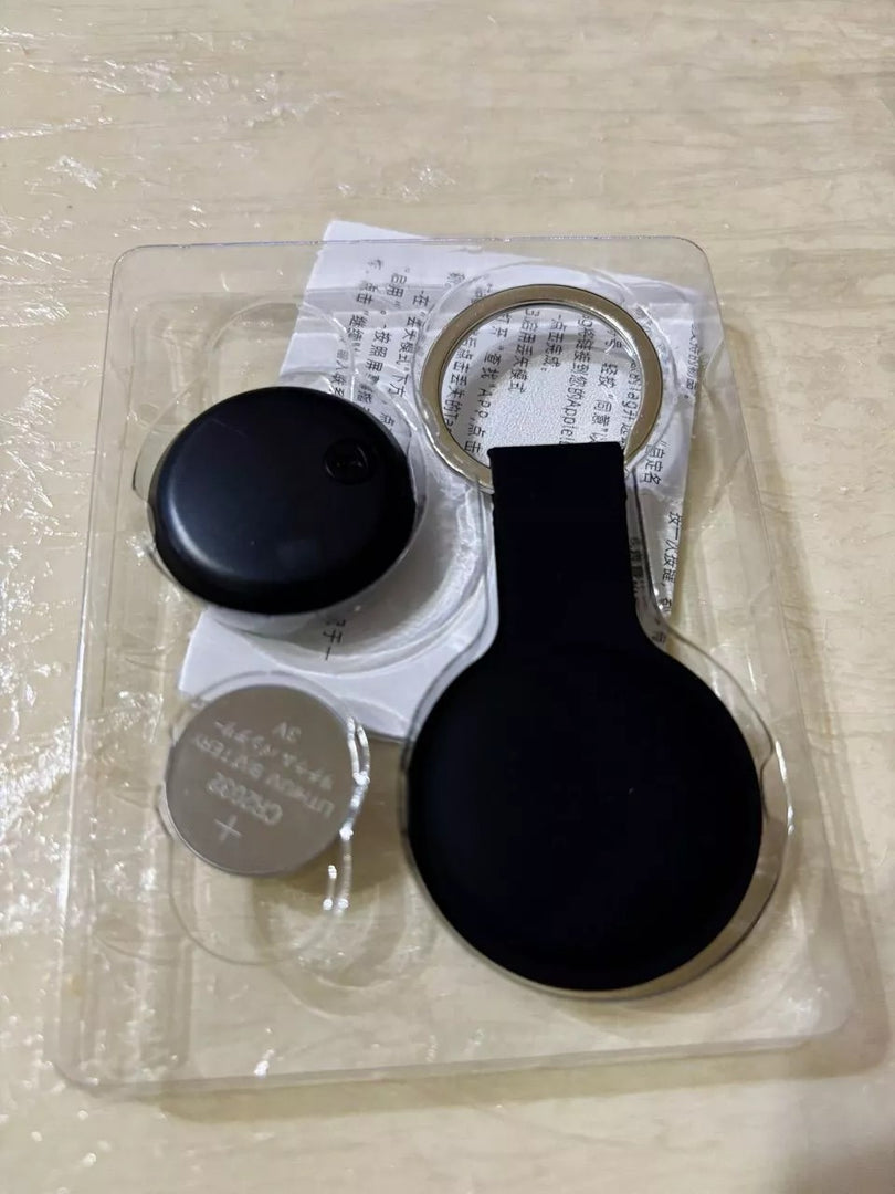 🔥🔥 Thiết bị định vị Bluetooth AirTag phiên bản 2025 nâng cấp 🔥🔥
