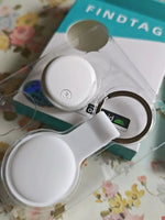 Load image into Gallery viewer, 🔥🔥 Thiết bị định vị Bluetooth AirTag phiên bản 2025 nâng cấp 🔥🔥
