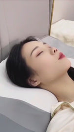 Load and play video in Gallery viewer, 德國90D釋壓護頸枕
