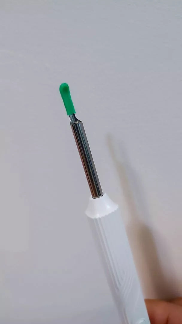 無線高清挖耳內視鏡