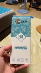 無線高清挖耳內視鏡