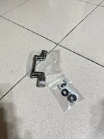 Load image into Gallery viewer, 1080°旋轉水龍頭接頭 – 整潔不佔空間，清潔每個角落，全家都方便！
